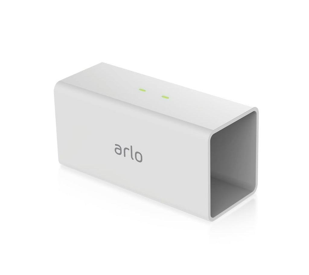 Charging Station M4858