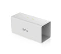 Charging Station M4858