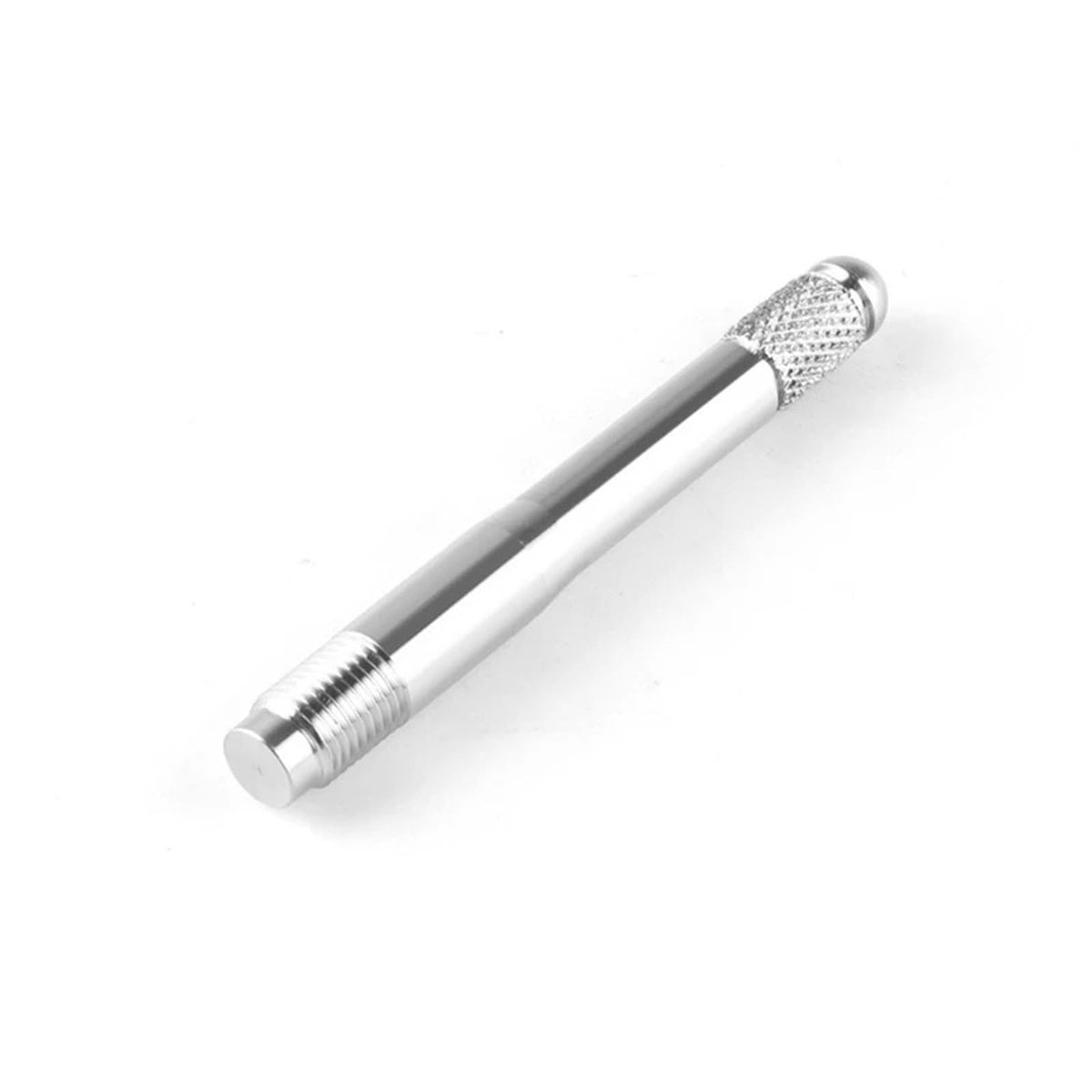 Stainless Steel M14X1.5 Wheel Alignment Pin C142731