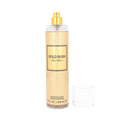 Gold Rush Women 8 oz Body Mist M4799