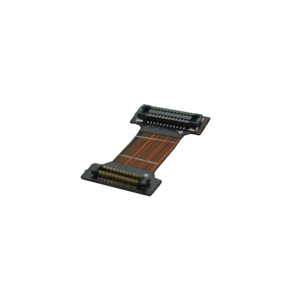 GPS Cable for Mini 3/3 Pro Drone L955