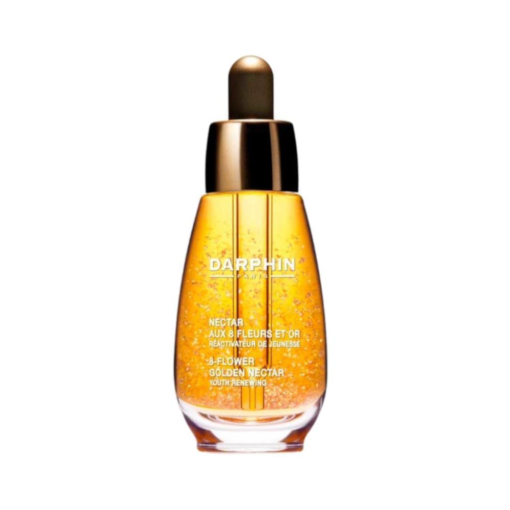 Golden Nectar Oil 1 oz T583989