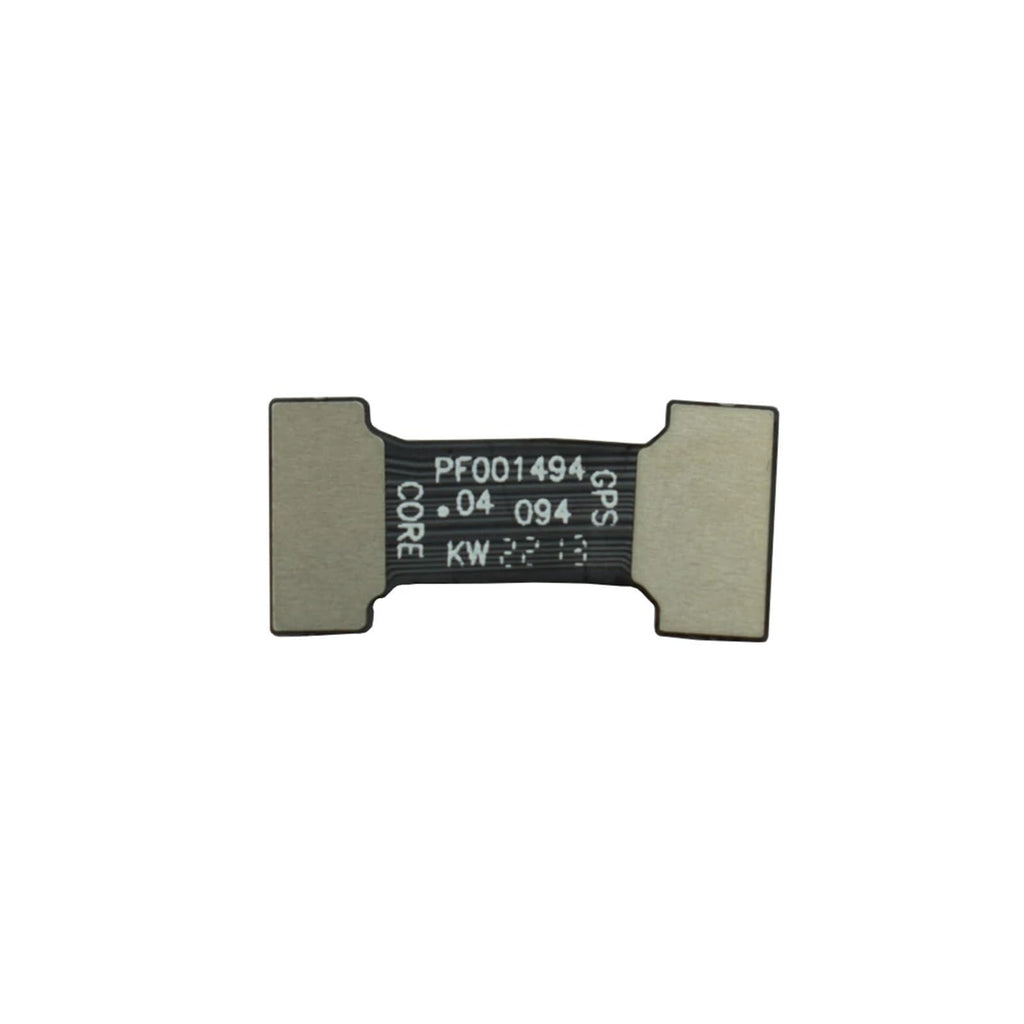 GPS Cable for Mini 3/3 Pro Drone L955
