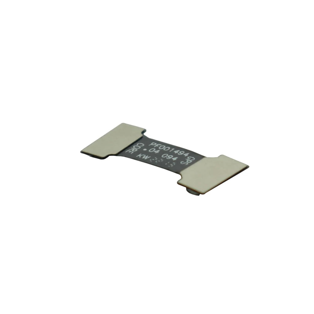 GPS Cable for Mini 3/3 Pro Drone L955