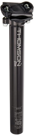 Seat Post R77373