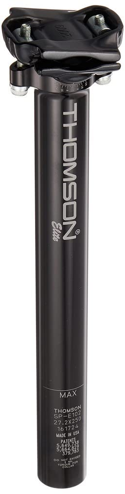 Seat Post R77373
