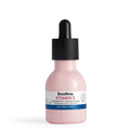 Vitamin E Overnight Serum-In-Oil 1 oz M26883