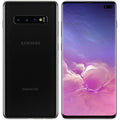 128GB 6.4" AMOLED Water Resistant Unlocked Smartphone E228