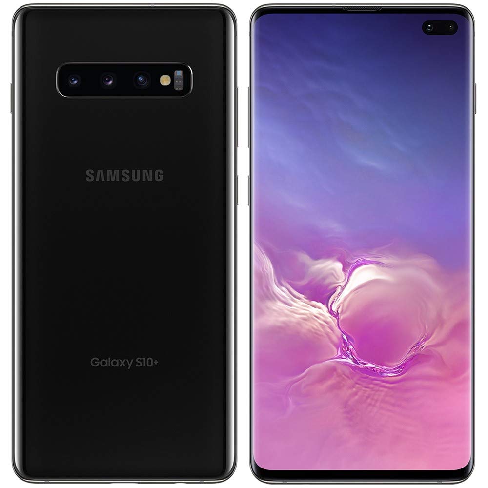 128GB 6.4" AMOLED Water Resistant Unlocked Smartphone E228