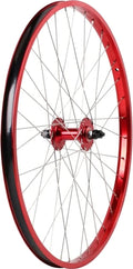 29'' Rear Wheel Z67955