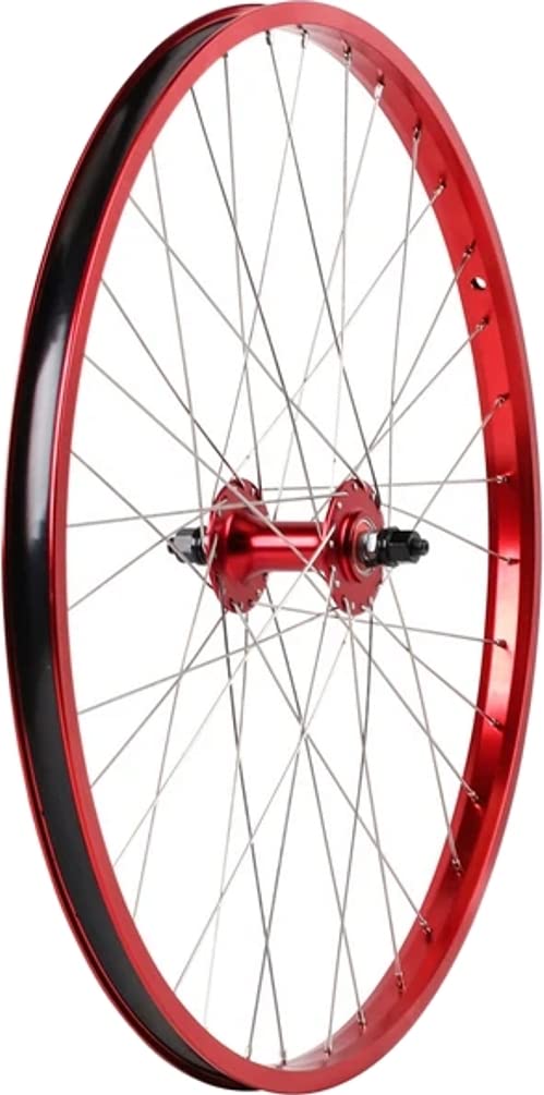 29'' Rear Wheel Z67955