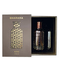 Parfum 3.4 FL OZ / 100 ML X40046