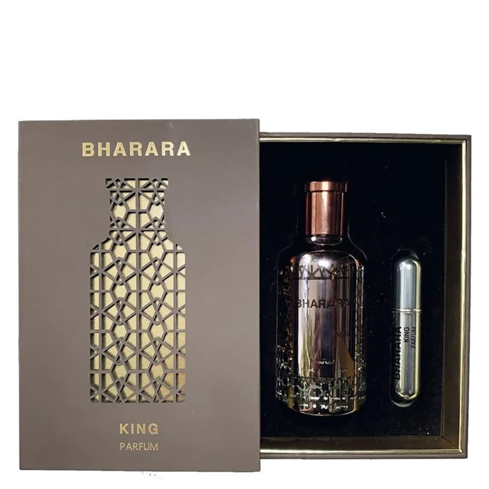 Parfum 3.4 FL OZ / 100 ML X40046