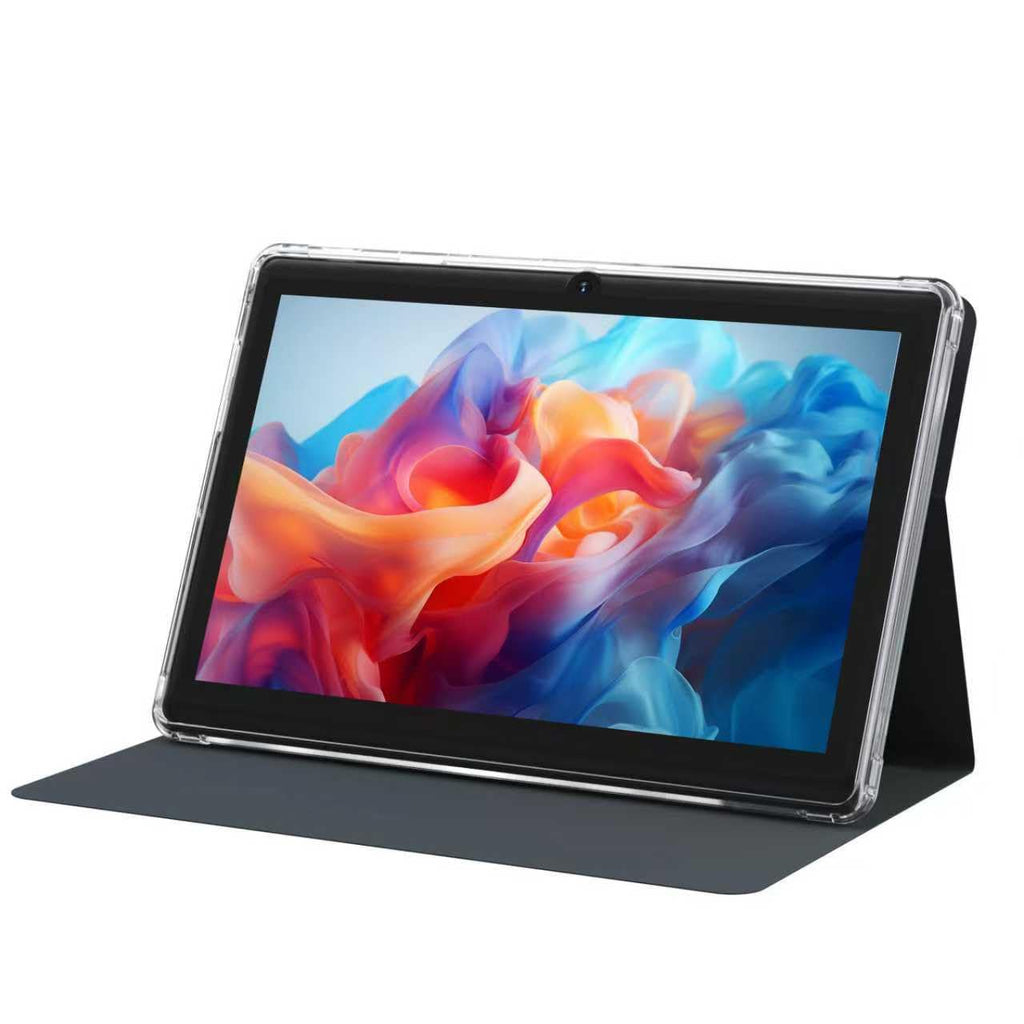 7 inch Android Tablet with Case D263