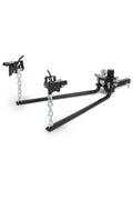 Weight Distribution Hitch U6395