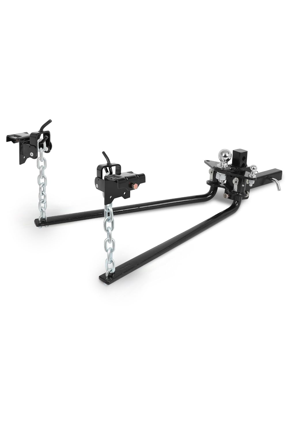 Weight Distribution Hitch U6395