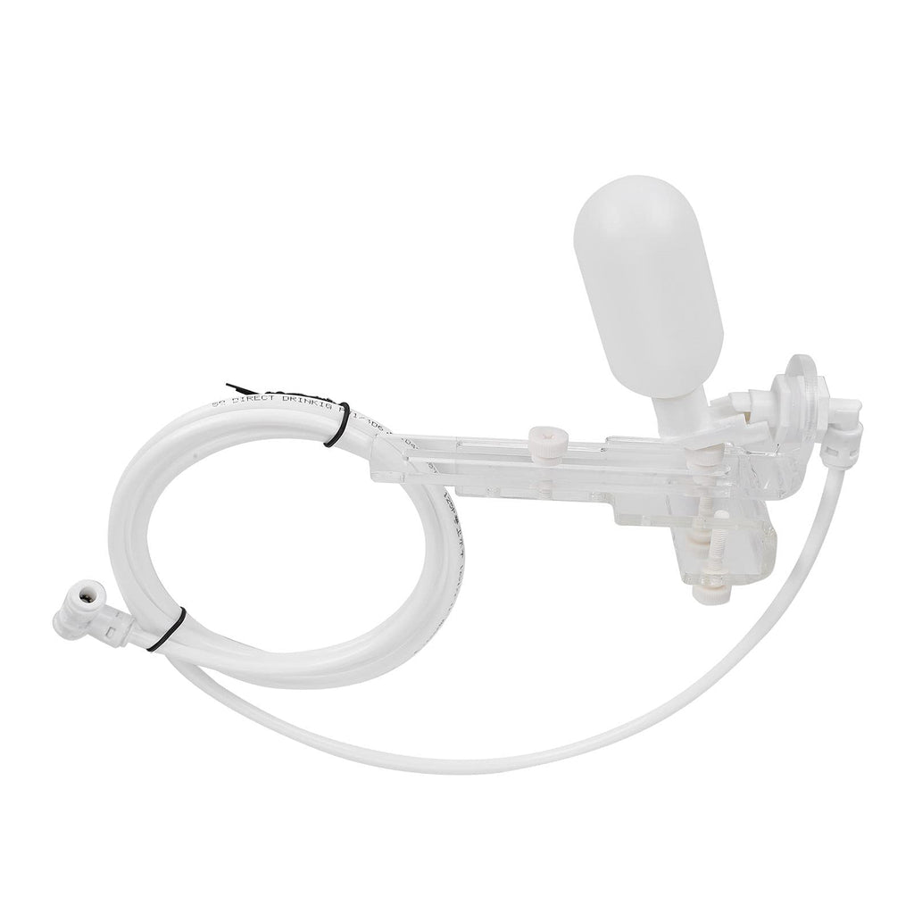 Automatic Aquarium Water Level Controller Set C273