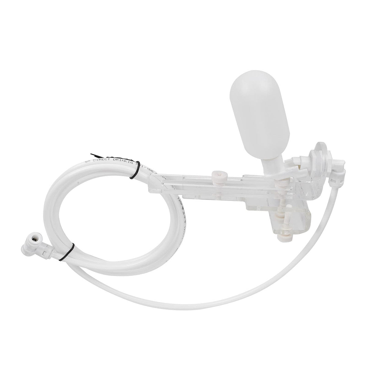 Automatic Aquarium Water Level Controller Set C273