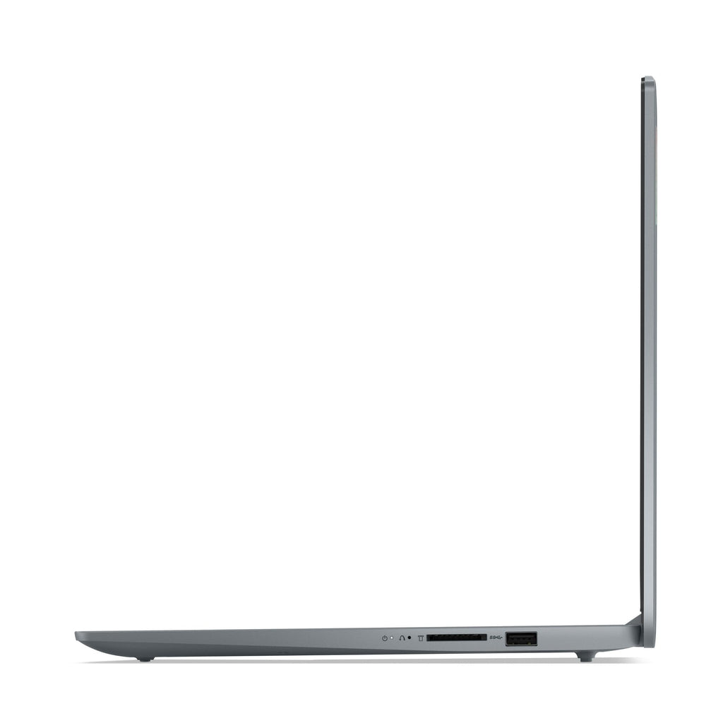 15.6" FHD Touch Laptop AMD Ryzen 5 8GB RAM 512GB SSD Windows 11 Pro X686204