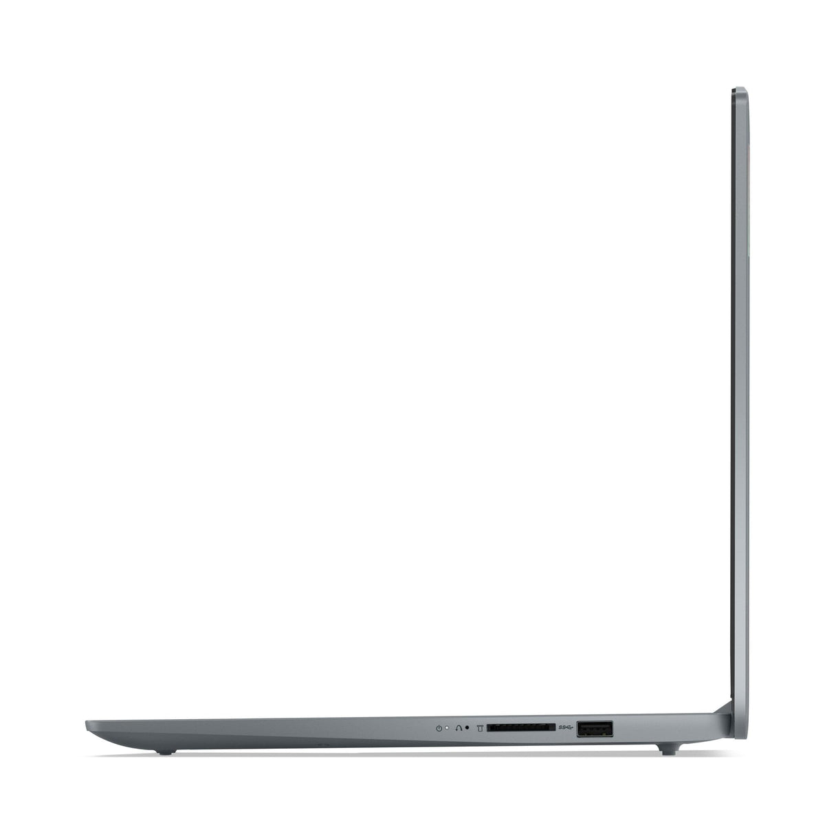 15.6" FHD Touch Laptop AMD Ryzen 5 8GB RAM 512GB SSD Windows 11 Pro X686204