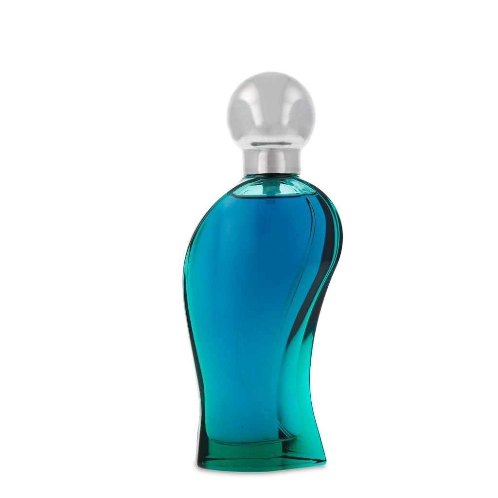 Lavender Eau De Toilette Spray 3.4-Ounce R8003