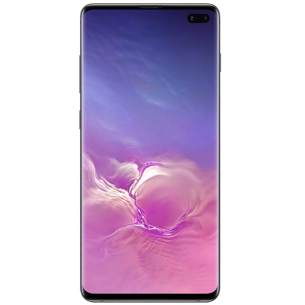 128GB 6.4" AMOLED Water Resistant Unlocked Smartphone E228