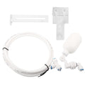 Auto Water Filler Plastic Water Level Controller ATO Kit I7995