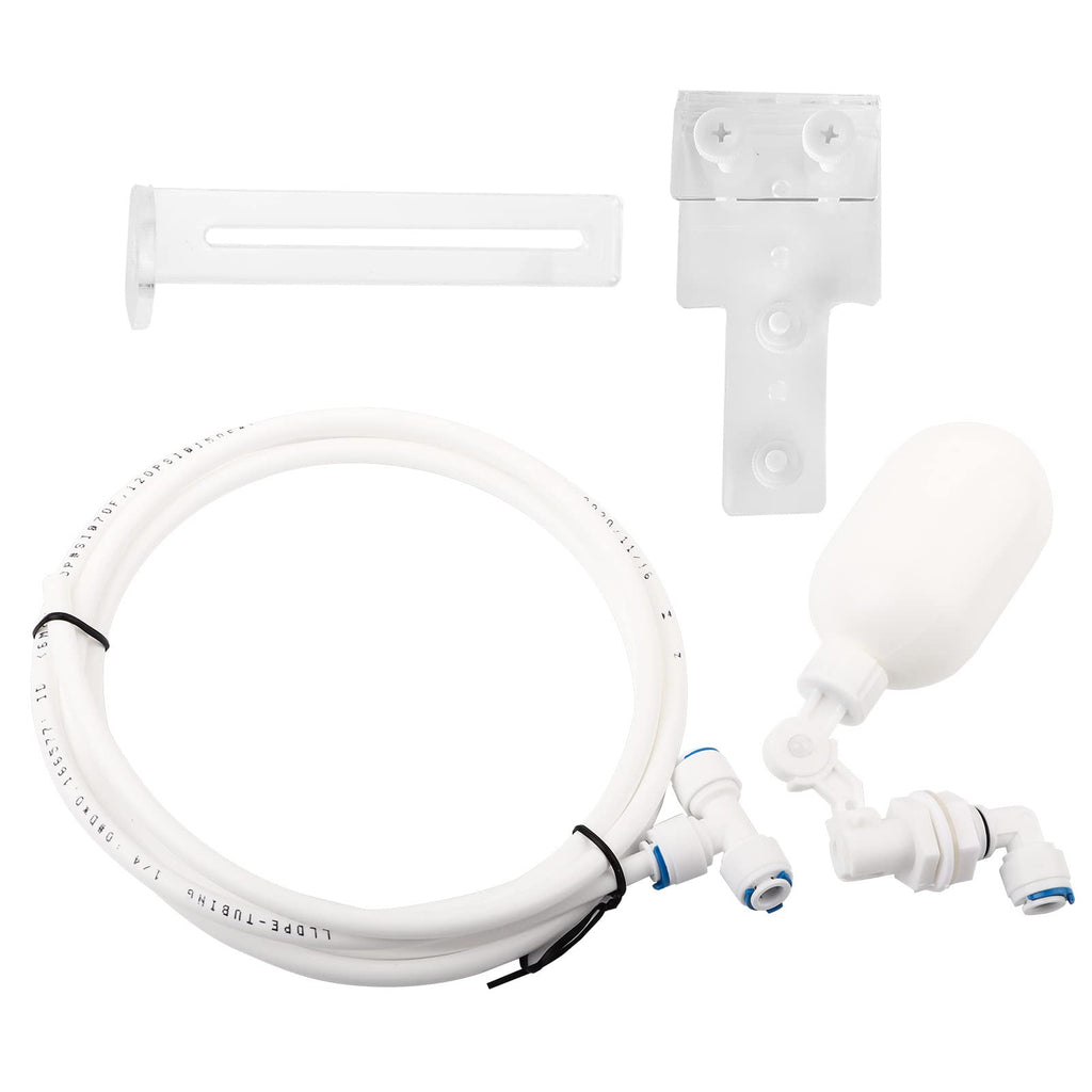 Automatic Aquarium Water Level Controller Set C273