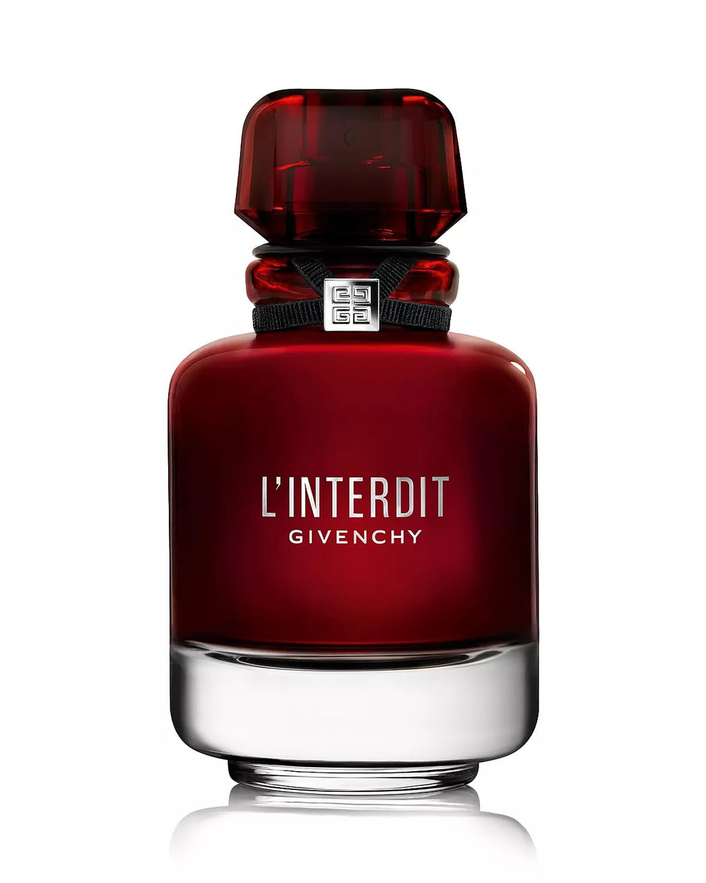 Rouge Eau De Parfum Spray 2.7 Ounce X3449