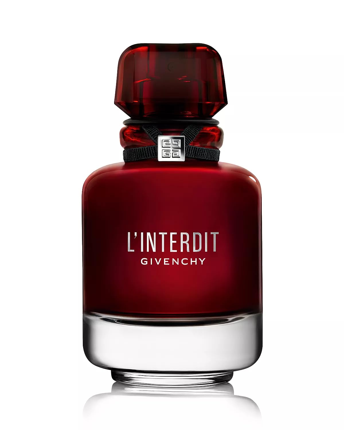 Rouge Eau De Parfum Spray 2.7 Ounce X3449