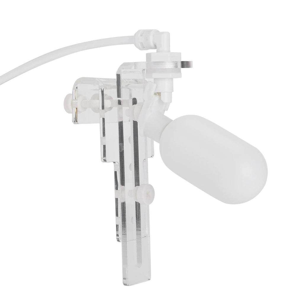Auto Water Filler Plastic Water Level Controller ATO Kit I7995