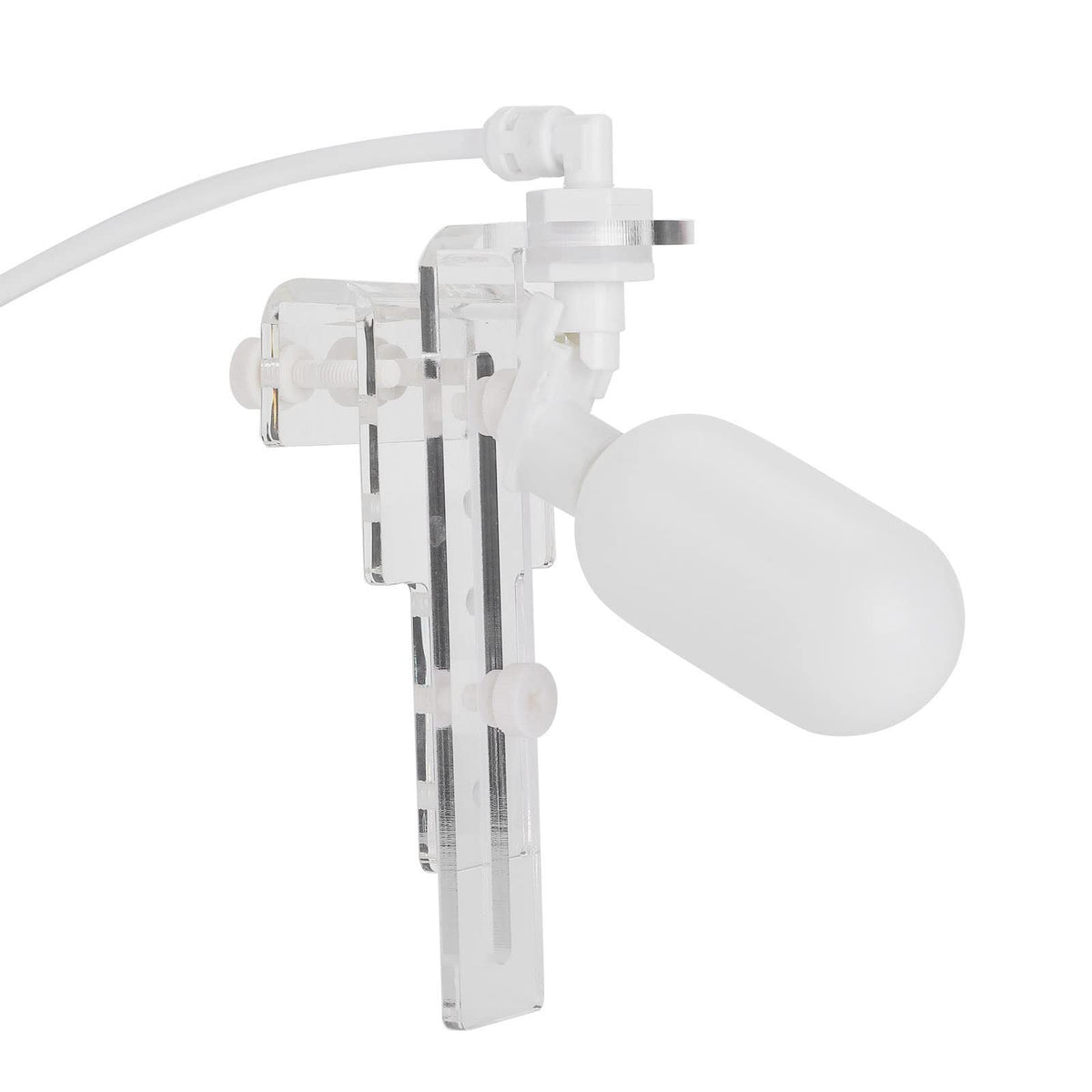 Auto Water Filler Plastic Water Level Controller ATO Kit I7995