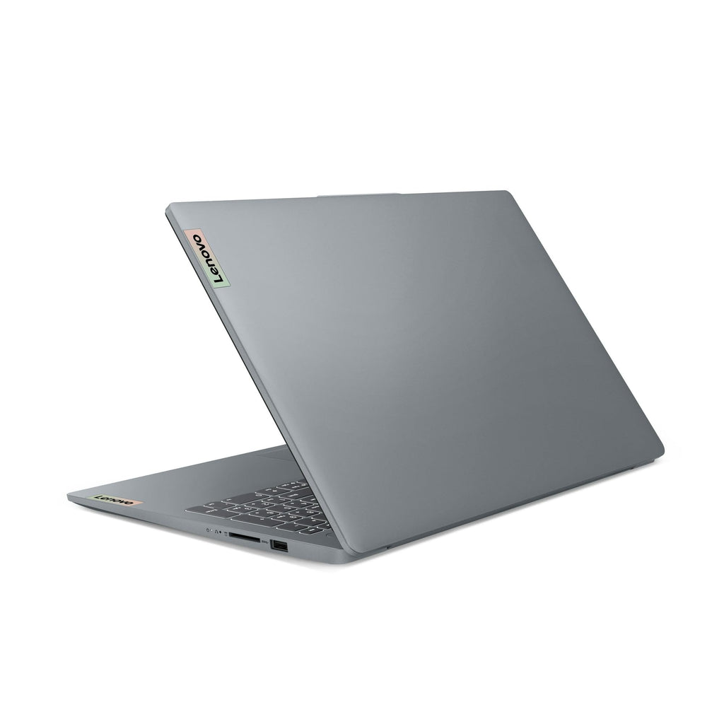 15.6" FHD Touch Laptop AMD Ryzen 5 8GB RAM 512GB SSD Windows 11 Pro X686204