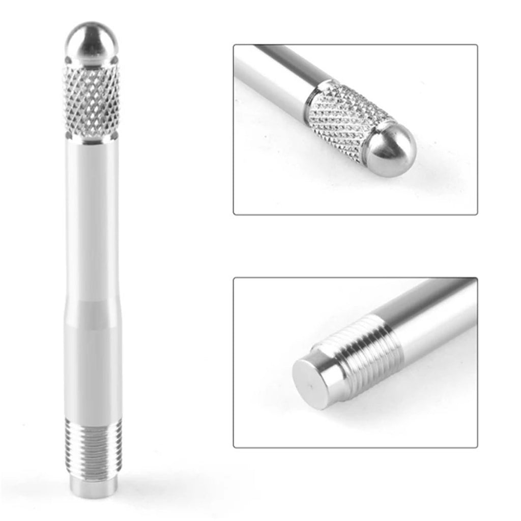 Stainless Steel M14X1.5 Wheel Alignment Pin C142731