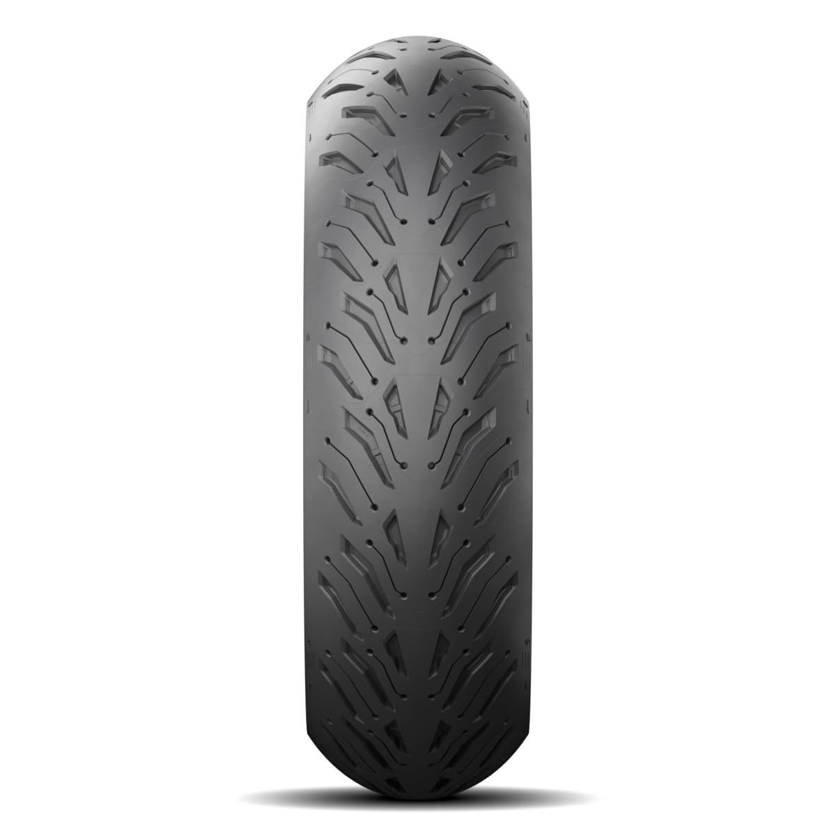 Motorcycle Tire 190/55ZR-17 (75W) E4594