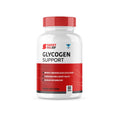 60 Capsules Glycogen Support Z9026