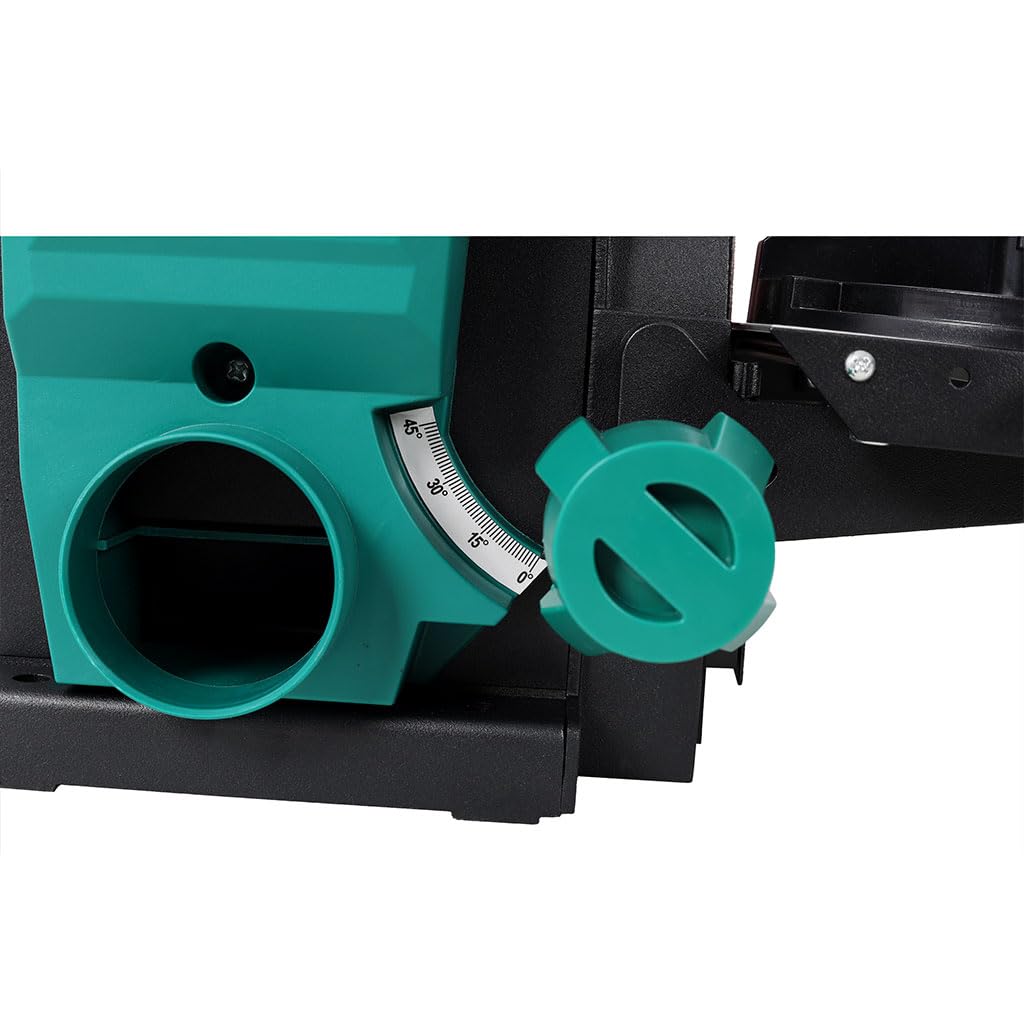 4 x 36 Inch Belt & 6 Inch Disc Combination Bench Sander X694