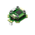 Flight Controller 55A ESC VTX FPV Drone I37084