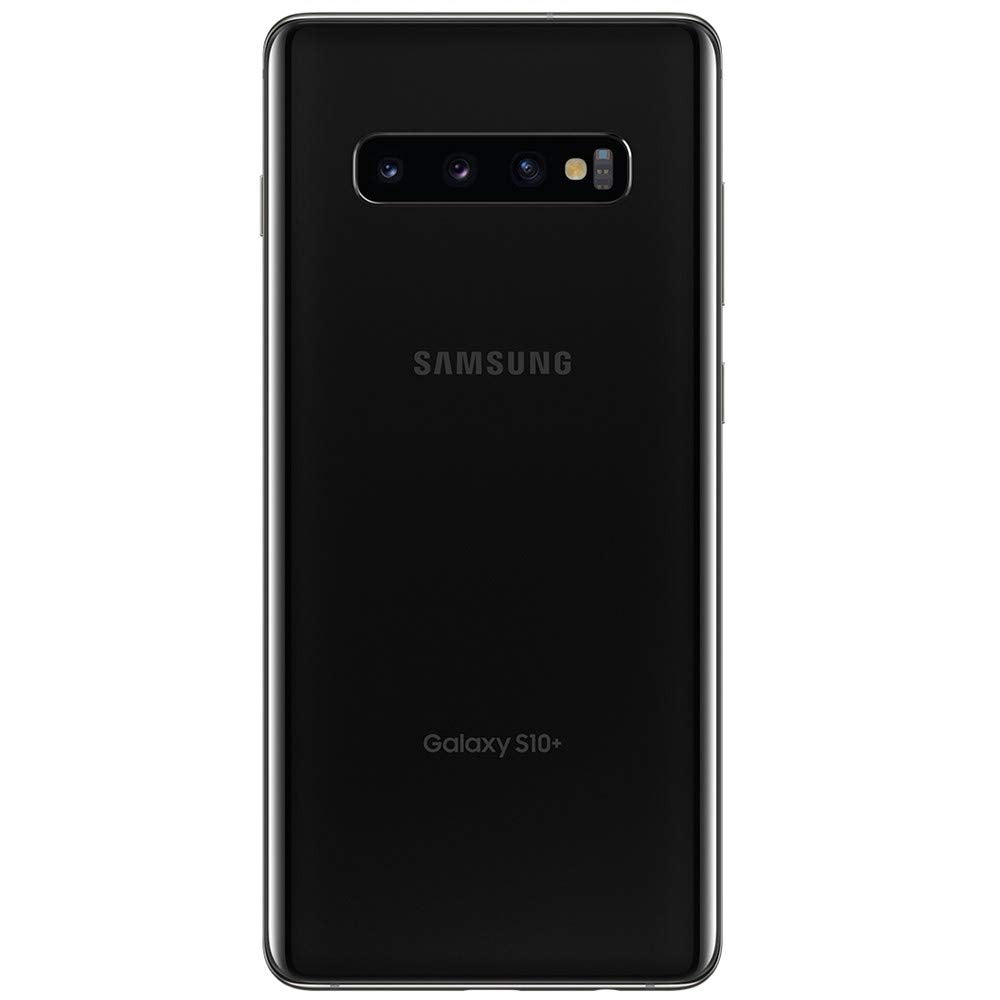 128GB 6.4" AMOLED Water Resistant Unlocked Smartphone E228