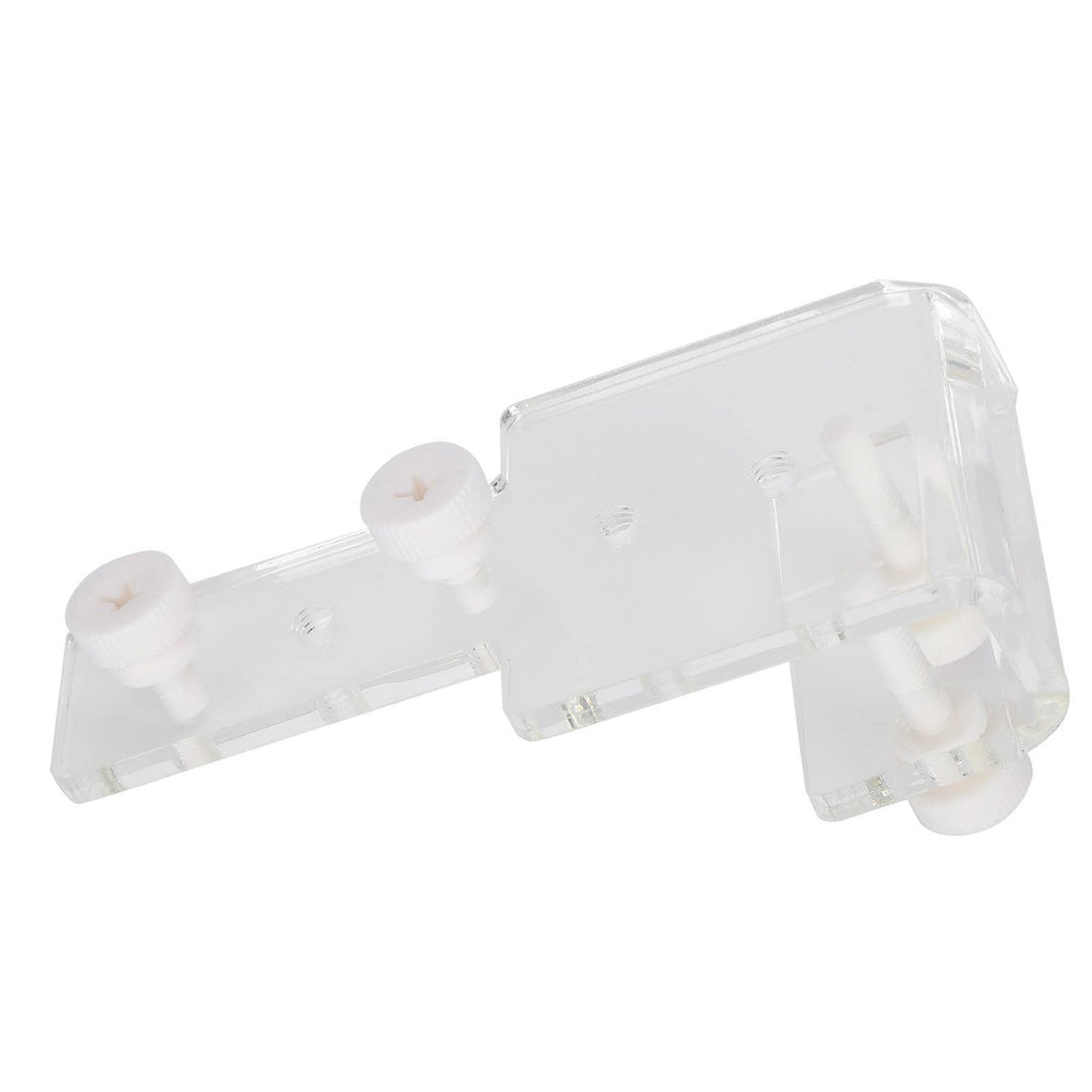 Automatic Aquarium Water Level Controller Set C273