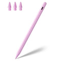 Purple Stylus Pen for iPad N8525