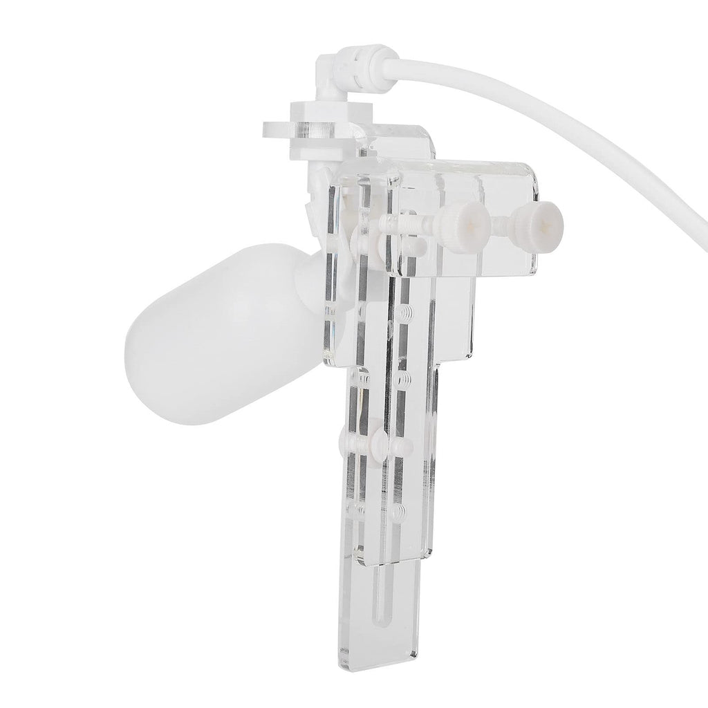 Automatic Aquarium Water Level Controller Set C273