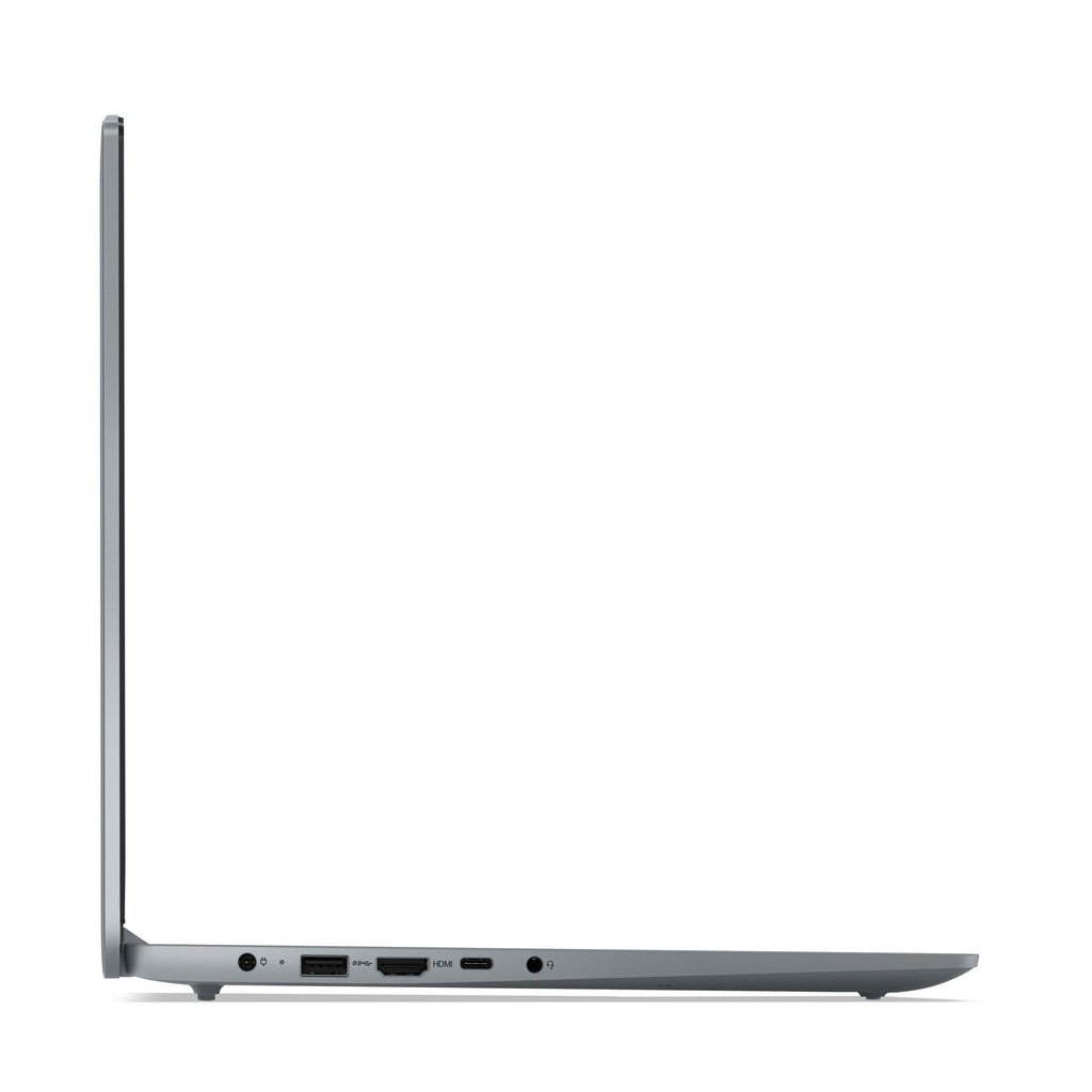 15.6" FHD Touch Laptop AMD Ryzen 5 8GB RAM 512GB SSD Windows 11 Pro X686204
