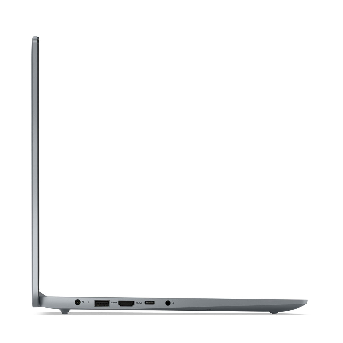 15.6" FHD Touch Laptop AMD Ryzen 5 8GB RAM 512GB SSD Windows 11 Pro X686204