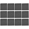 Natural Stone Drink Coasters V498492