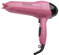 1875W Lightweight Hair Dryer K82191