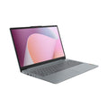 15.6" FHD Touch Laptop AMD Ryzen 5 8GB RAM 512GB SSD Windows 11 Pro X686204
