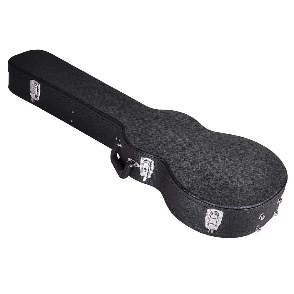 41" Electric Guitar Hard Case M6470