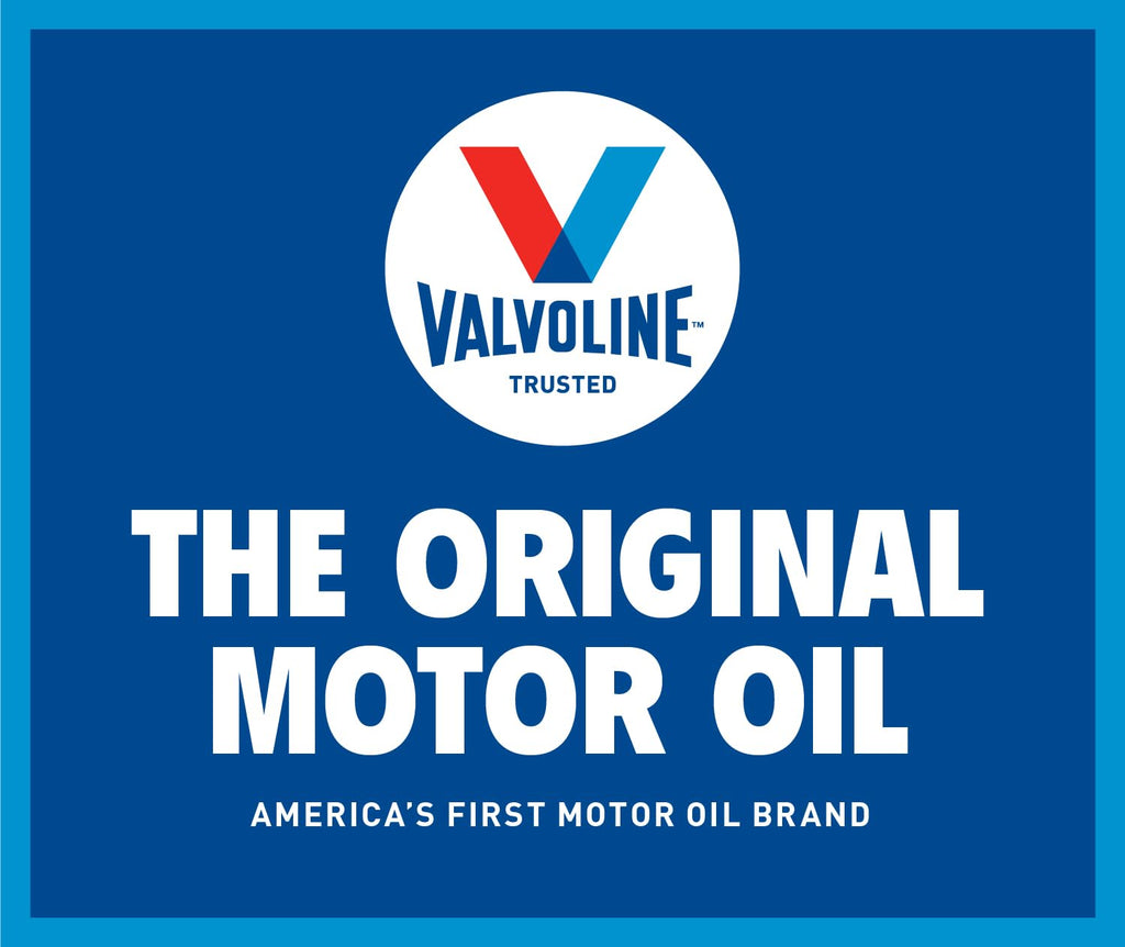 10W-40 4-Stroke Motor Oil 1 Quart N2106