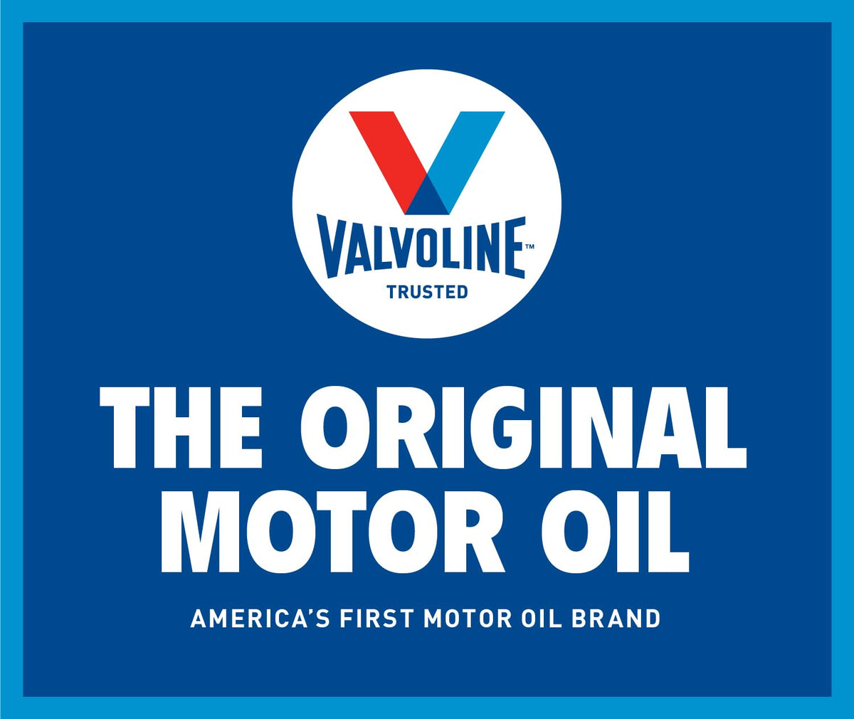 10W-40 4-Stroke Motor Oil 1 Quart N2106